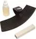 Топор Маска Одина
