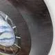 Настенные часы Cosmic