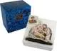 Статуэтка Рождение Христа