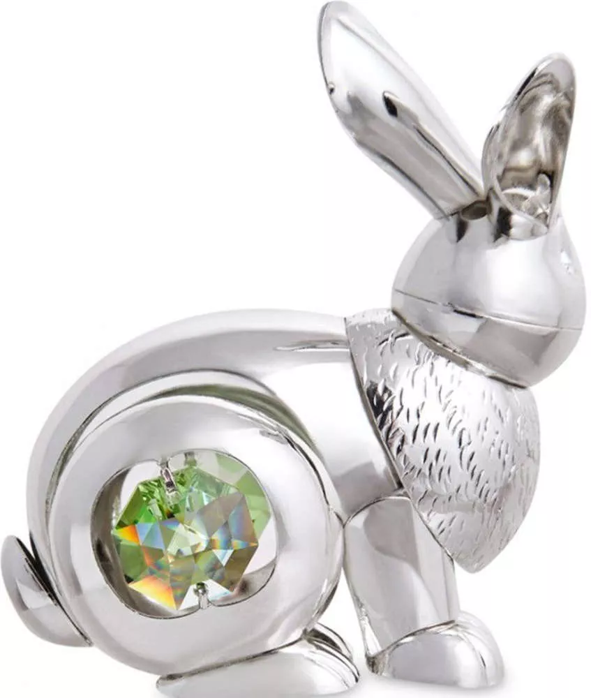 Фигурка Кролик (Юнион)