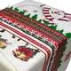 Оформление подарка С Новым годом