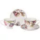 Чайный набор Village Инжир