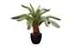 Пальма CYCAS искусственная в горшке
