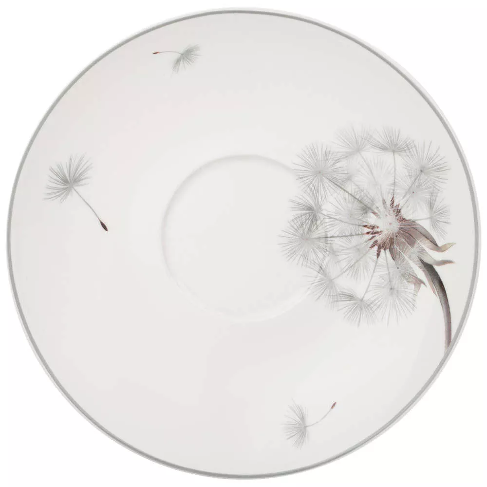 Чайный набор Dandelion