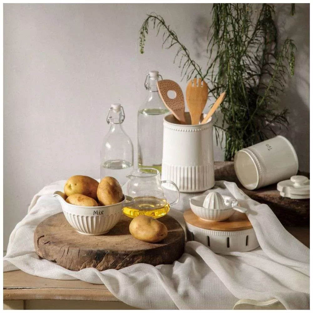 Банка для чая Soul kitchen