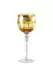 Бокал для белого вина Gala Prestige Amber