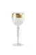 Бокал для белого вина Gala Prestige Clear