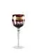Бокал для белого вина Gala Prestige Red