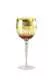 Бокал Gala Prestige Amber