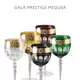 Бокал Gala Prestige Amber