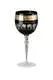 Бокал Gala Prestige Black