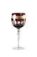 Бокал Gala Prestige Red