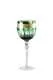 Бокал для красного вина Gala Prestige Green