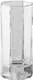 Комплект из 2-х стаканов для аперитива Versace Medusa Lumiere