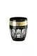 Стакан для виски Gala Prestige Black