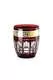 Стакан для виски Gala Prestige Red