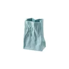 Ваза TÜTENVASE MINT (мятная)