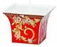 Подсвечник Bright Christmas