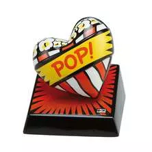 Фигурка Love Pop!