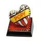 Фигурка Love Pop!