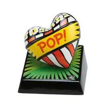 Фигурка Love Pop!