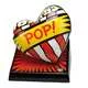 Фигурка Love Pop!
