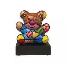 Фигурка Искренне Ваш
