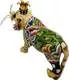 Фигурка Тигр Шер-Хан