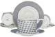 Кофейный набор EARL GREY