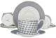 Кофейный набор EARL GREY