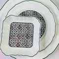 Дария