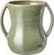 Ваза Green Ethnic