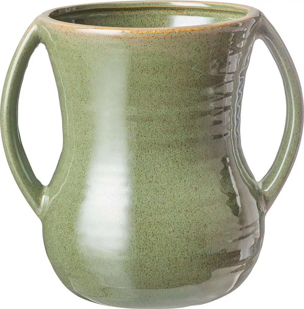 Ваза Green Ethnic