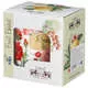 Кружка Fruit Tea