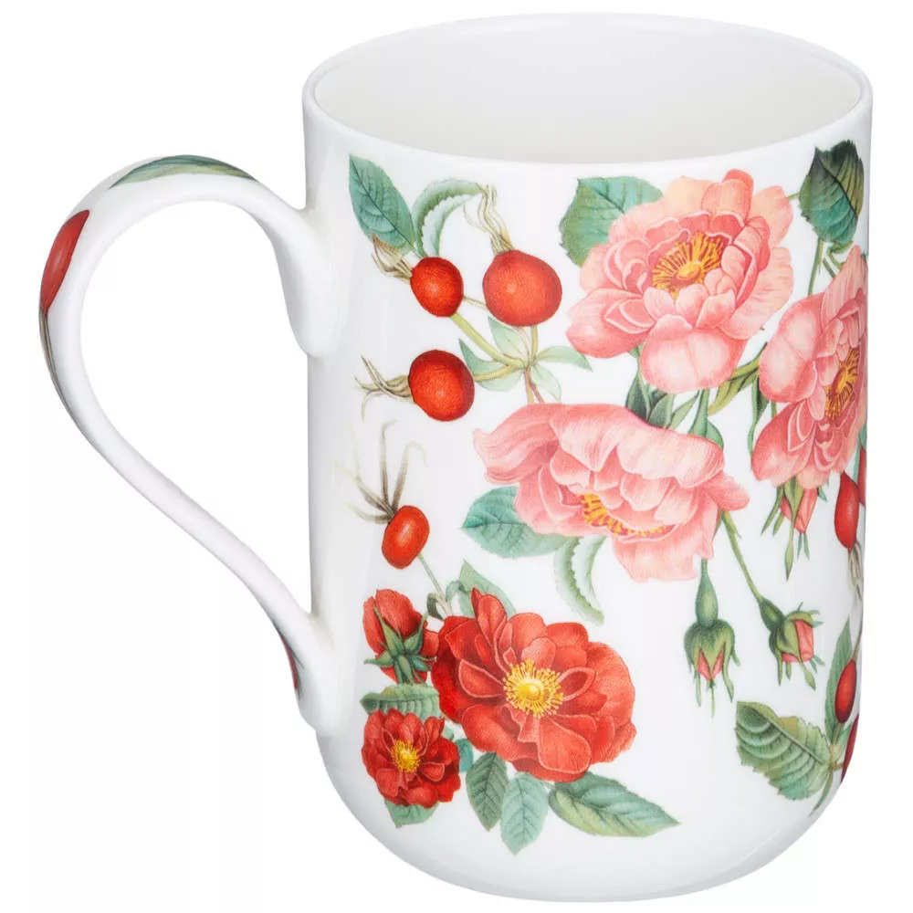 Кружка Fruit Tea