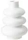 Ваза White form