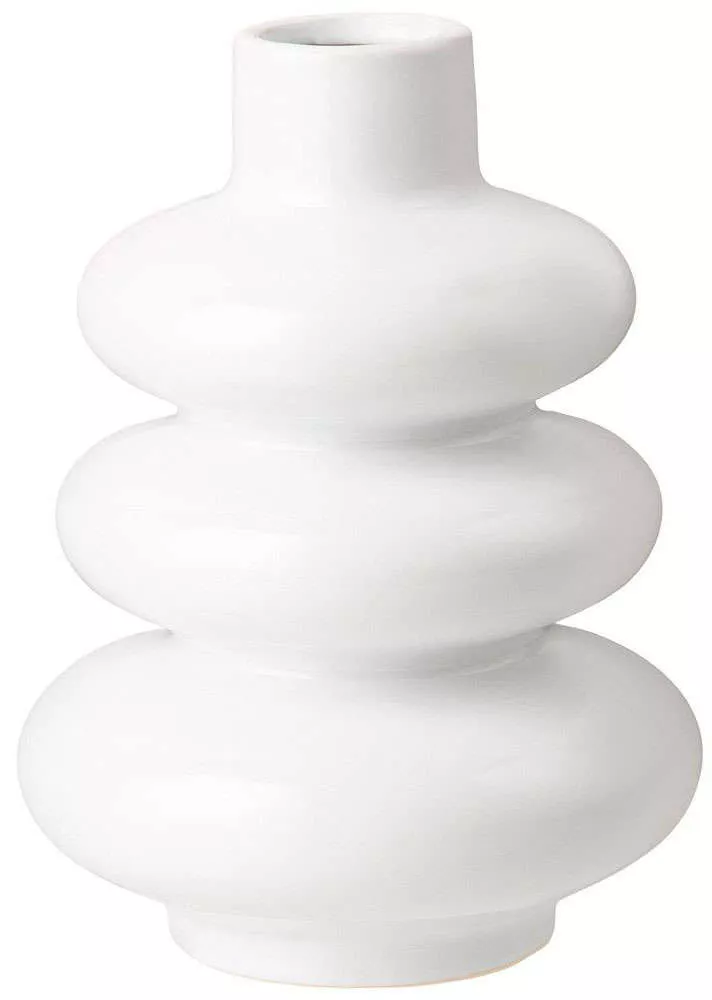 Ваза White form