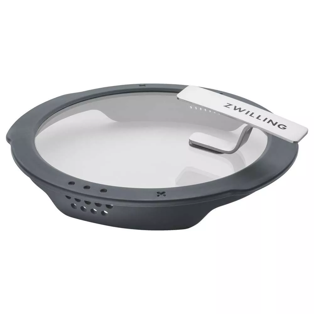 Набор из 5-ти кастрюль ZWILLING Simplify