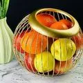 Fruit