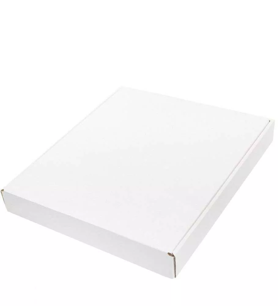 Панно Банкнота 500 EUR (евро) Евросоюз