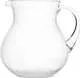Кувшин (прозрачный)
