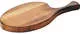 Доска для подачи