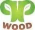 PPwood