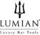 Lumian
