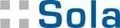 Sola