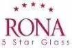 Rona