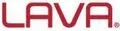 LAVA