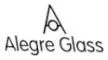 Alegre Glass Alegre Glass