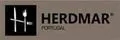 Herdmar