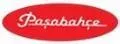 Pasabahce